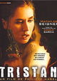 Tristan