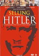 Selling Hitler