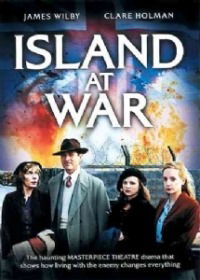 Island at War