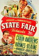 State Fair