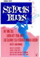 St. Louis Blues