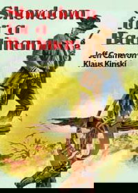 Per una bara piena di dollari (1971)