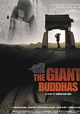 The Giant Buddhas