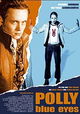 Polly Blue Eyes