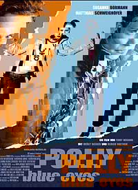 Polly Blue Eyes (2005)