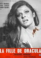 La fille de Dracula