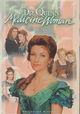 Dr. Quinn, Medicine Woman: The Heart Within