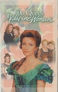 Dr. Quinn, Medicine Woman: The Heart Within