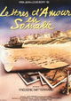 Lettres d'amour en Somalie