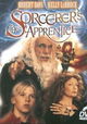 The Sorcerer's Apprentice