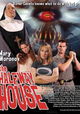 The Halfway House