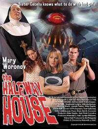 The Halfway House (2004)