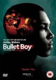 Bullet Boy