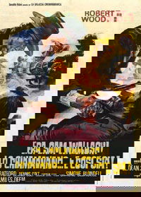 Era Sam Wallash... lo chiamavano 'Così Sia' (1971)