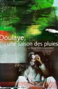 Doulaye, une saison des pluies (2000)
