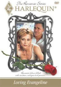 Loving Evangeline (1998)