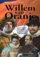 Willem van Oranje