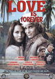 Love Is Forever
