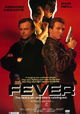 Fever