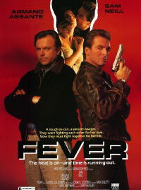 Fever (1991)