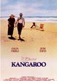 Kangaroo