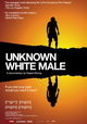 Unknown White Male
