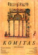 Komitas