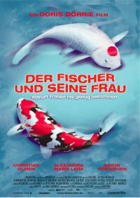 Der Fischer und seine Frau (2005)