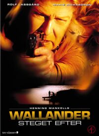 Steget efter (2005)