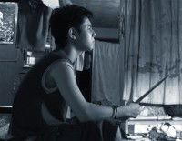 Tambolista (2007)