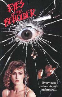 Eyes of the Beholder