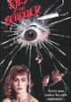 Eyes of the Beholder