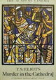 Murder in the Cathedral