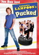 Pucked
