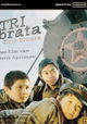Tri brata