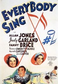 Everybody Sing