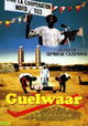 Guelwaar