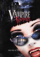 Vampyre Femmes