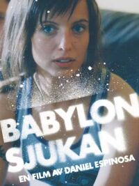 Babylonsjukan