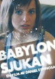 Babylonsjukan