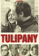 Tulipany