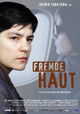 Fremde Haut