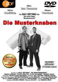 Die Musterknaben (1997)