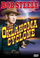 The Oklahoma Cyclone