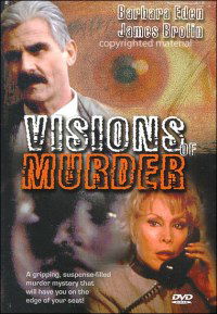Visions of Murder