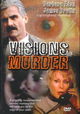 Visions of Murder