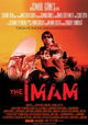 The Imam
