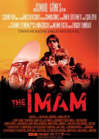 The Imam (2005)
