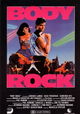 Body Rock