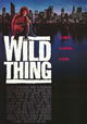 Wild Thing